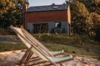 M2 - B&B Złoty Stok