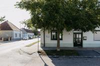 FeWo Ehmann- Studio - Bed and Breakfast Frauenkirchen
