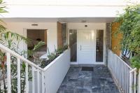 Azure Nest Saronida - Ferienwohnung Saronída