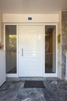 Azure Nest Saronida - Ferienwohnung Saronída