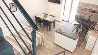 Da zia Iole casa a Piazza Armerina - B&B Piazza Armerina
