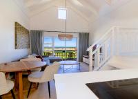 Elshuizen NR 17 - B&B Wilderness