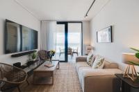 Wavescapes Autumn House - B&B Muizenberg