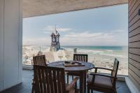 Wavescapes Autumn House - B&B Muizenberg