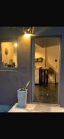 Cabaña del Bosque - Ferienwohnung Las Calles
