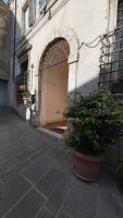 Casa Primavera - B&B Orte