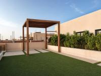 Travelholic New Cairo Residence - Chambres d'hôtes Le Caire