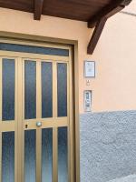 L'Oliva Appartamento - B&B Trevignano Romano