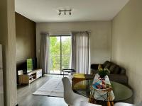 Broadacres Two Bedroom with WiFi Backup and Pool - B&B Centane