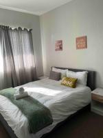 Broadacres Two Bedroom with WiFi Backup and Pool - B&B Centane