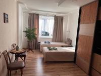 Prisiminkim praeitį - Ferienwohnung Klaipėda
