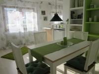 Ferienwohnung Bambusgarten - Ferienwohnung Mössingen