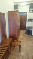 Rest Heaven - Ferienwohnung Galle
