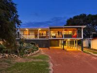 Moore to Sea - Stylish Comfort & Spectacular Views - Ferienwohnung Guilderton