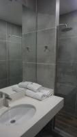 MaRKoS Apartments in New Gudauri - Bed and Breakfast Gudauri