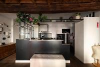 Brera - Castello - Ampio Bilocale Milano Centro - Ferienwohnung Mailand