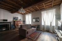 Brera - Castello - Ampio Bilocale Milano Centro - B&B Milano