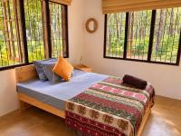 The Estate - B&B Gampaha