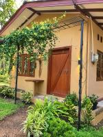 The Estate - B&B Gampaha