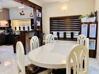 Chakkaly villa - B&B Vayittiri