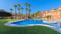 Inviting house in Lepe with shared pool. - Ferienwohnung Lepe