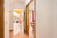 Inviting house in Lepe with shared pool. - Bed and Breakfast Lepe