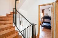 Inviting house in Lepe with shared pool. - Bed and Breakfast Lepe