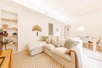 Bravissimo Santa Clara 53, 3-bedroom near Plaça Independència - Chambres d'hôtes Gérone