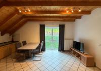Ferienwohnung Hammerstein - Bed and Breakfast Hammerstein