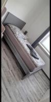 Ferienwohnung Sonnenschein - B&B Lünen