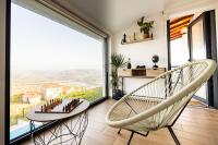 Casa no cimo do Douro - B&B Loureiro