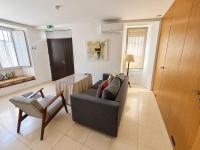 Bamba Apartment Aracena-ONLY ADULTS - Ferienwohnung Aracena