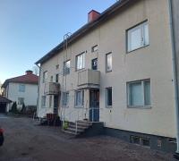 A cozy home near the city center - Chambres d'hôtes Hämeenlinna