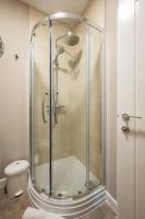 Willow Lodge Apartment - B&B Solihull