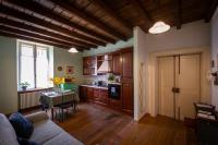 Casa La Torretta - Ferienwohnung Ceva