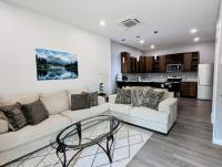New 2 BR Unit in Prime Location (103) - B&B Maryville