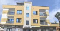Residencial Assomada - B&B Assomada
