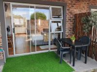 The Sundowner Guest House - Chambres d'hôtes Port Elizabeth