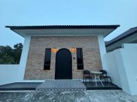 ZYU Roomstay - Ferienwohnung Kampung Baharu Batu Lima