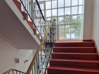 Ferienwohnung Lieblingssuite am Strand - Bed and Breakfast Ahlbeck