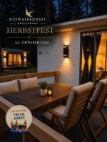 Premium Bungalow Ferienwohnung auf Rügen - bis 5 Personen - nur 100m zum Naturstrand - mitten im Wald - Familien und Hunde herzlich willkommen - Feriensiedlung Schwalbennest - B&B Dranske