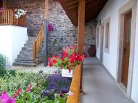 Solar de Rabal - B&B