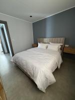 Etage Silver - Residence Mz - B&B Tizi Ouzou