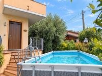 Once Upon a Time - B&B Centenaro Castello