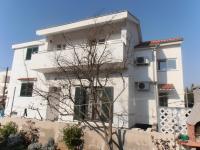 Apartment ViP - B&B Zara