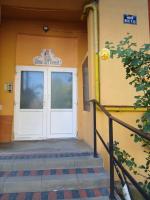 Apartament Ultramodern Zalău - Free Parking - B&B Zalău