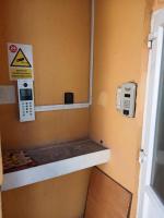 Apartament Ultramodern Zalău - Free Parking - B&B Zalău