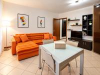 Monolocale-7 minuti da Bergamo, 10 minuti Milan Bergamo Airport - B&B Gorle