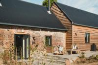 Kennet - Bed and Breakfast Marlborough