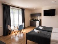 Goshniver Rest House - B&B Dilijan